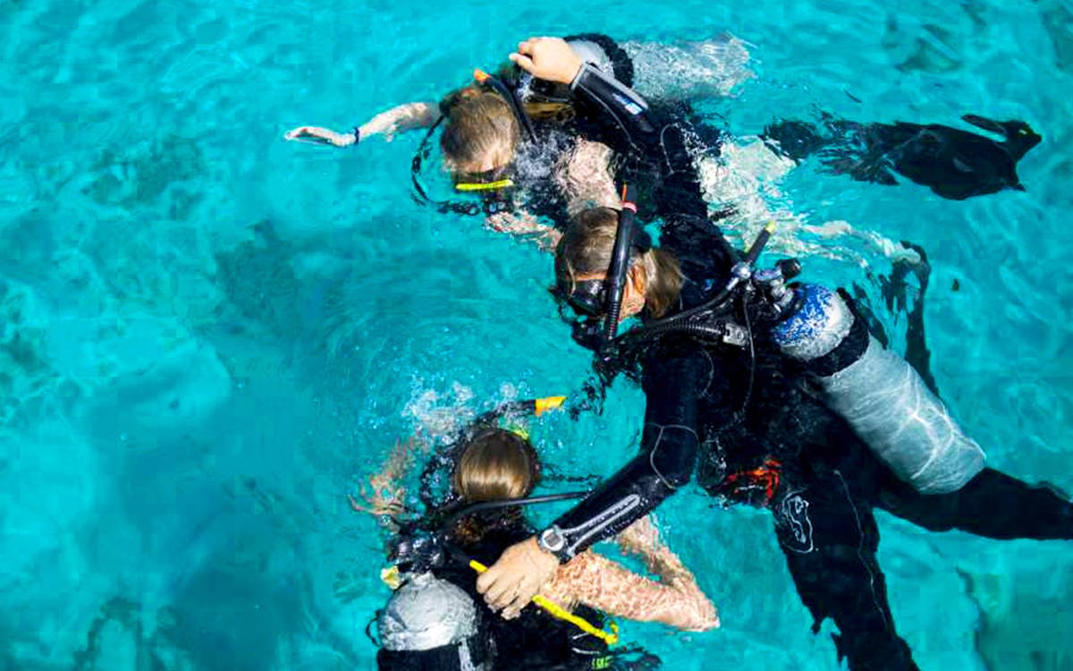 full-day scuba diving boat tour with lunch & transfers-8 full-day scuba diving boat tour with lunch & transfers-8