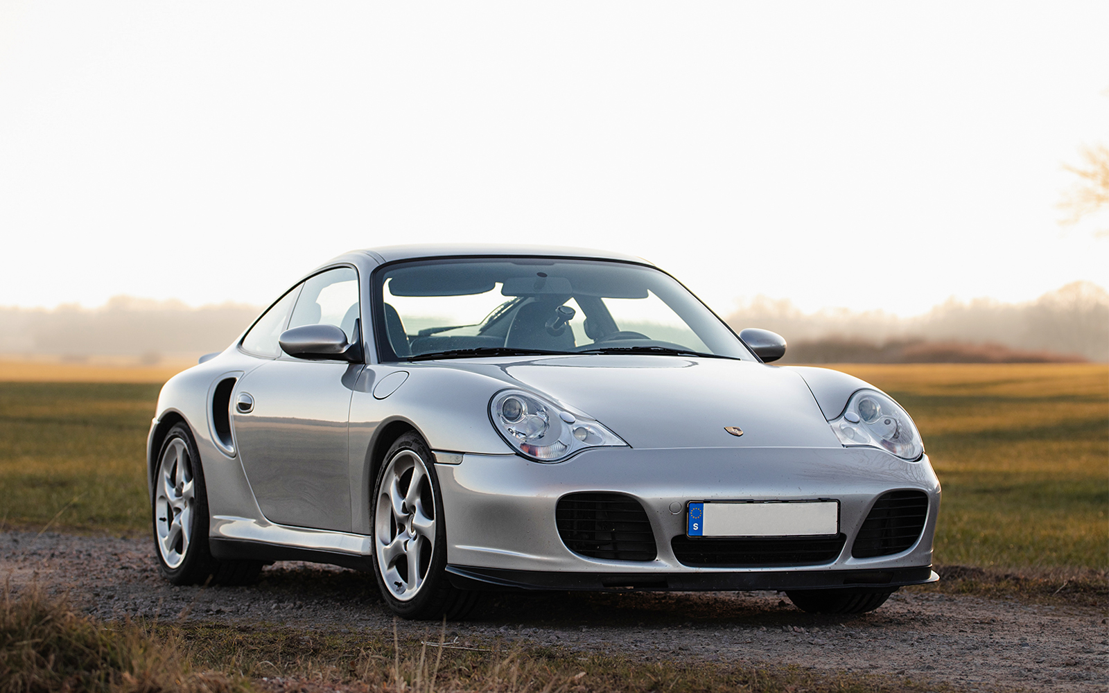 Dubai Supercar Rental tickets