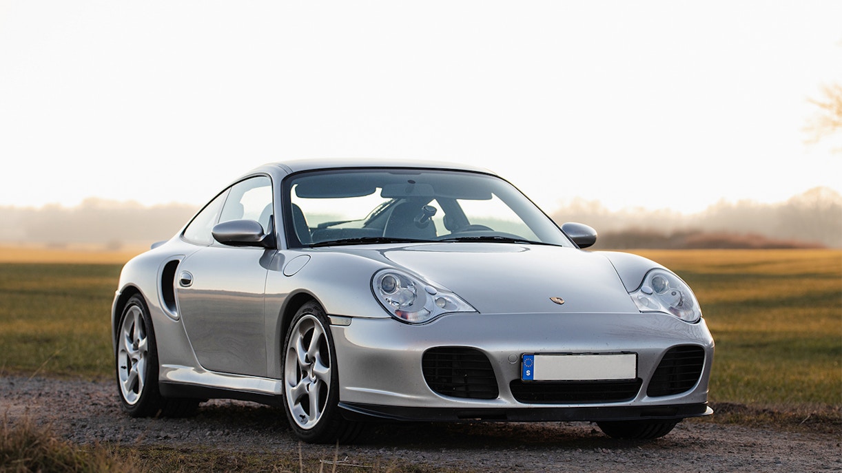 Dubai Supercar Rental tickets