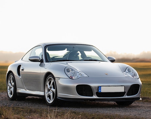 Dubai Supercar Rental tickets