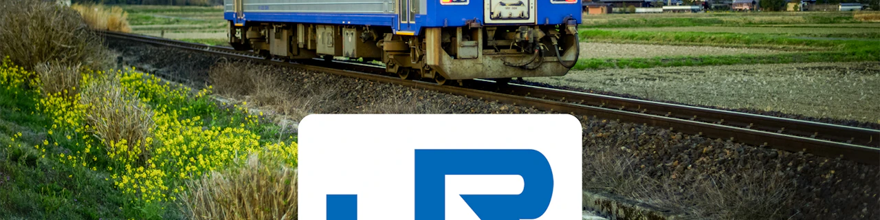 JR Kansai Mini Pass: 7-Day Unlimited Travel Across Osaka, Kyoto, Nara & Kobe