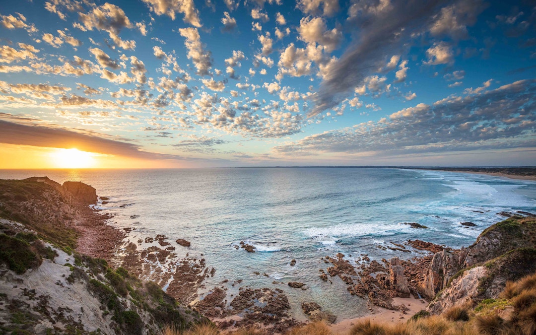 Phillip Island Cruises - Sunset Cruise - Opening Hours