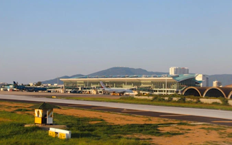 da nang internasjonale lufthavn – hurtigspor-møte- og assistansetjeneste-4