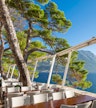 Korčula