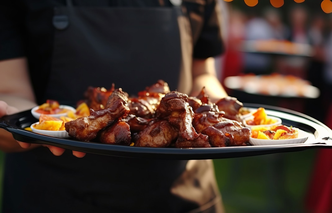 excursions chutes du niagara