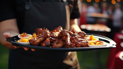 universal studios singapore dining