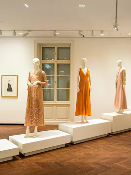 Heidi Horten Collection