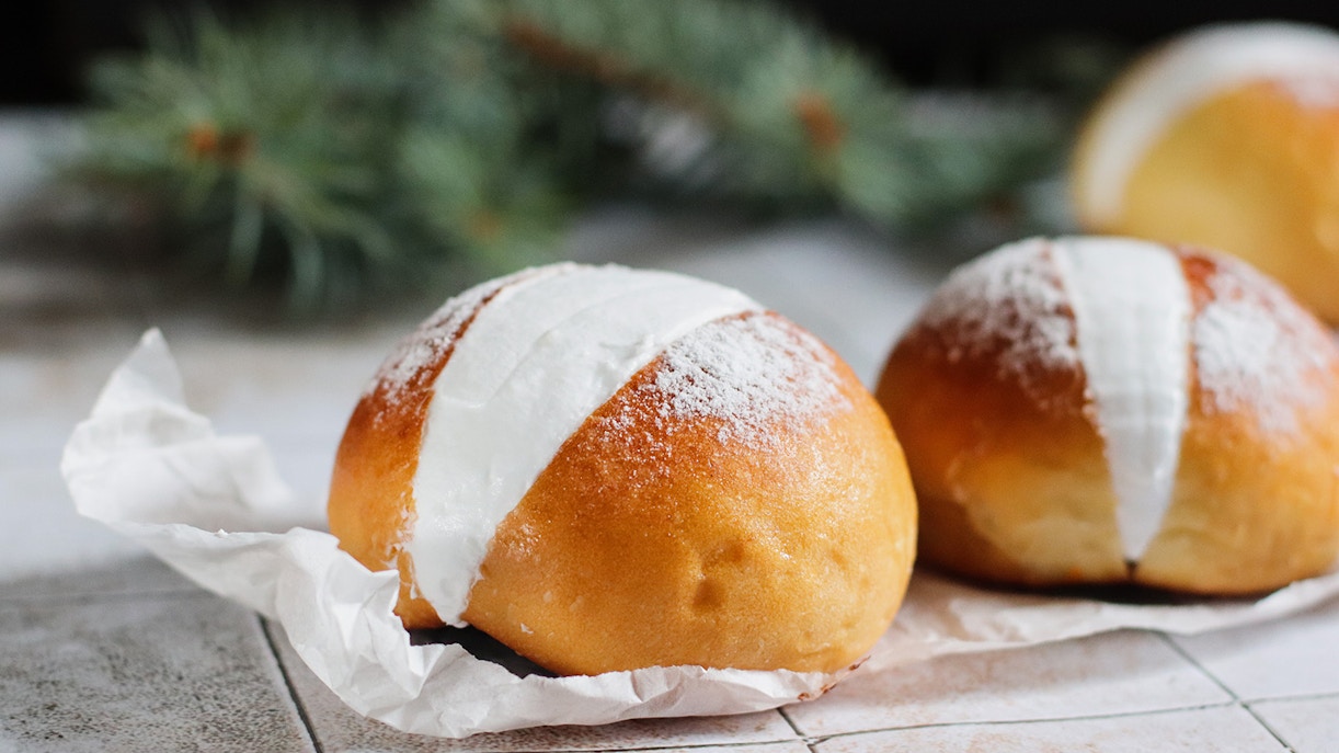 National Museum of Singapore, plan your visit.