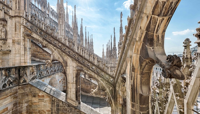 catedral milao bilhetes