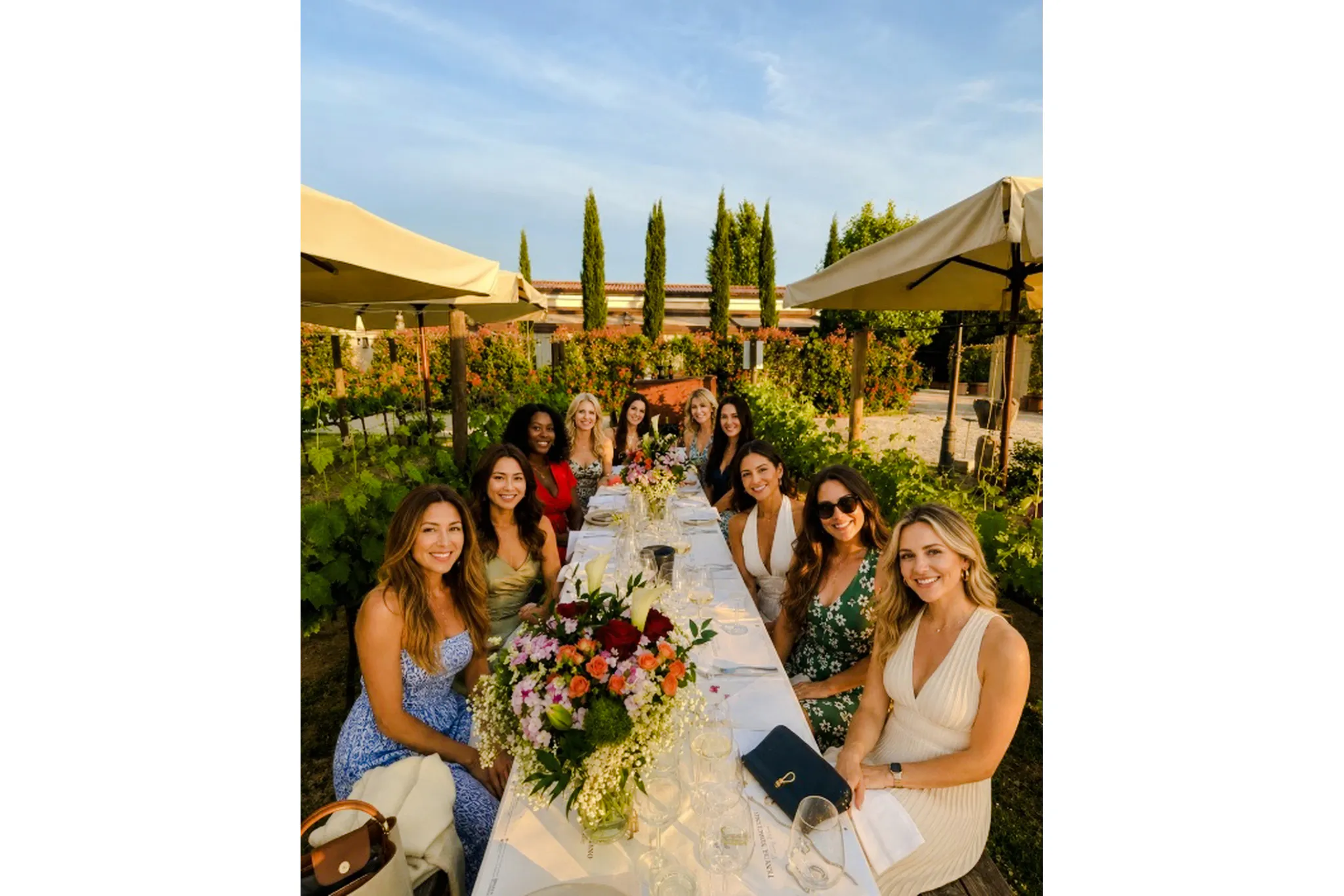 From Florence: San Gimignano Cheese & Tuscan Wine Experience