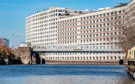 The Domain