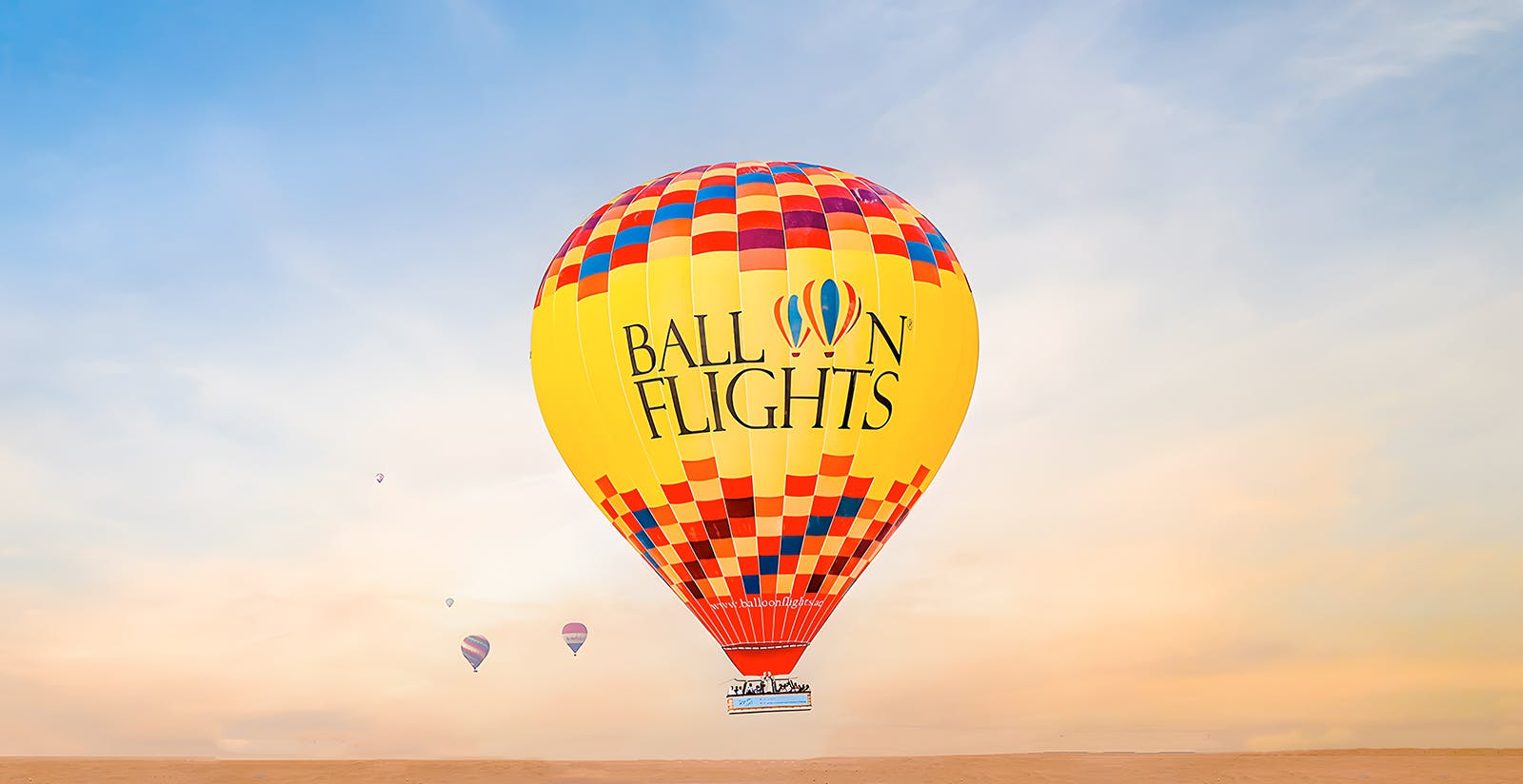 valentine's day in dubai