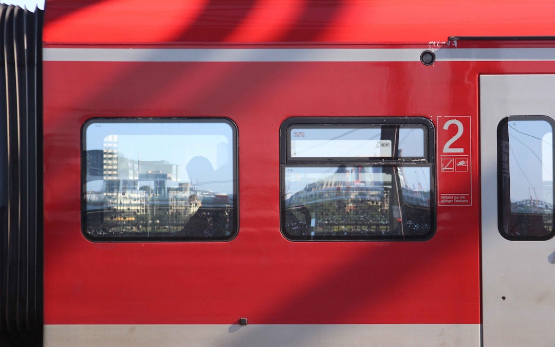 Cologne Cruises