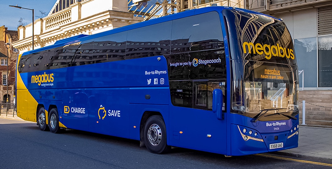 London Luton Airport Transfers