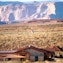 Grand Canyon Village