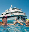 Outer Great Barrier Reef