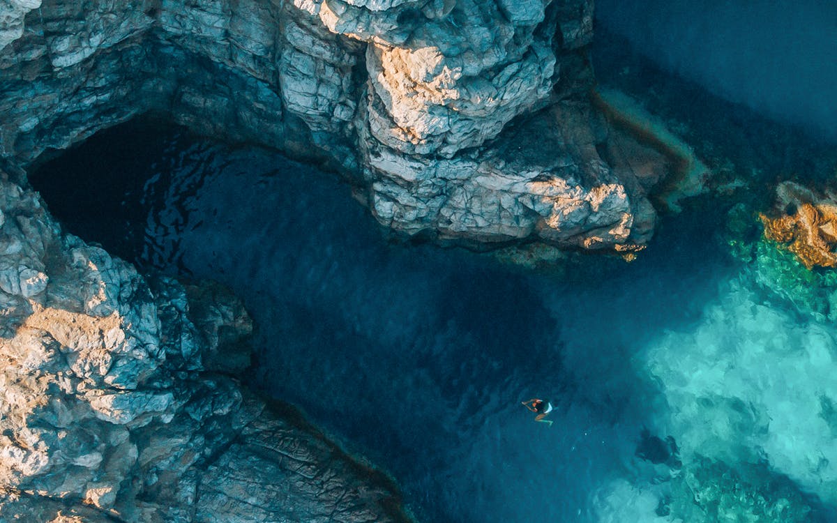 dubrovnik: cruise to elaphiti islands & blue cave with open bar & transfers-9 dubrovnik: cruise to elaphiti islands & blue cave with open bar & transfers-9