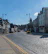 Linlithgow