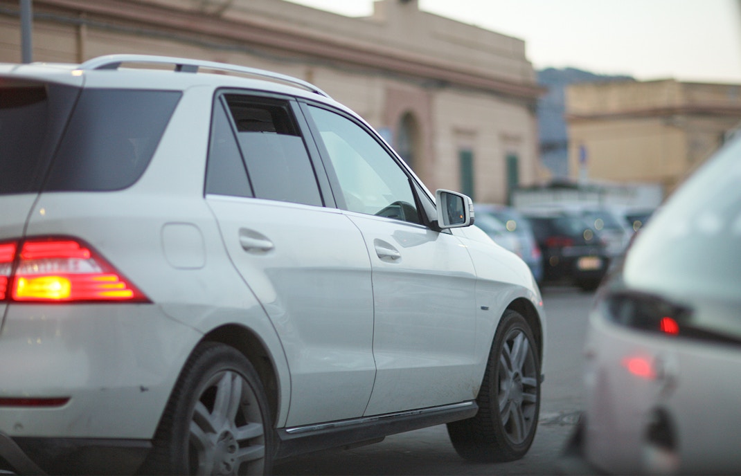 Universal Studios Japan