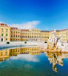 Castello di Schönbrunn