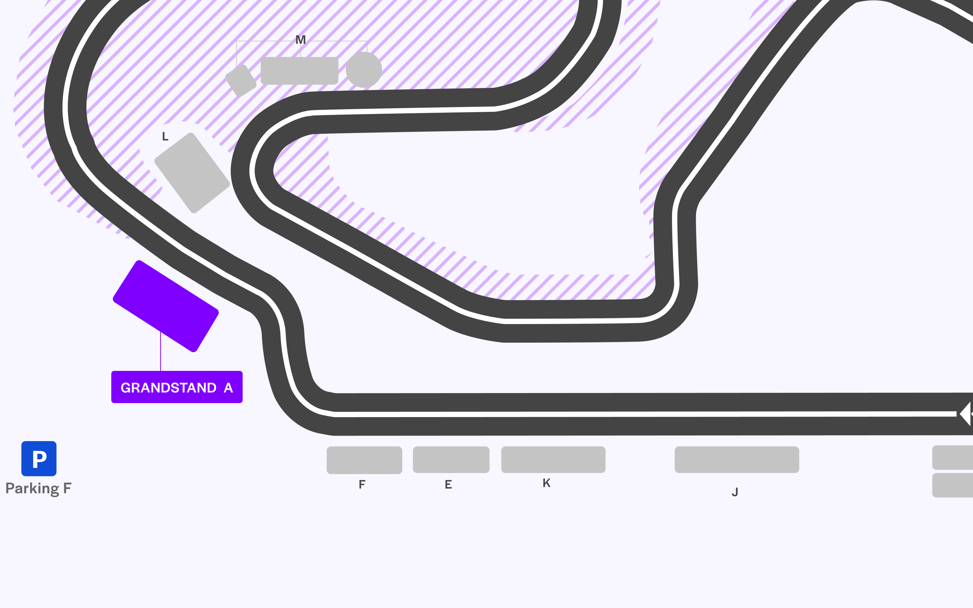 grand prix barcelona 2023