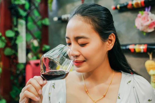 From Cappadocia: Vineyard Tour & Wine Tasting Among Fairy Chimneys