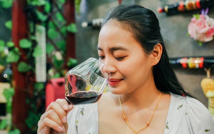 From Cappadocia: Vineyard Tour & Wine Tasting Among Fairy Chimneys