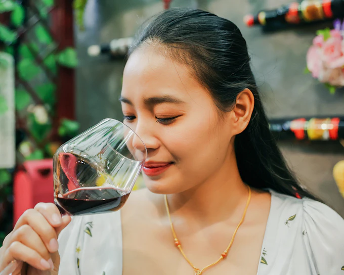 From Cappadocia: Vineyard Tour & Wine Tasting Among Fairy Chimneys
