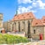 National Gallery Prague - Convent of St. Agnes