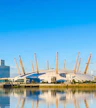 North Greenwich