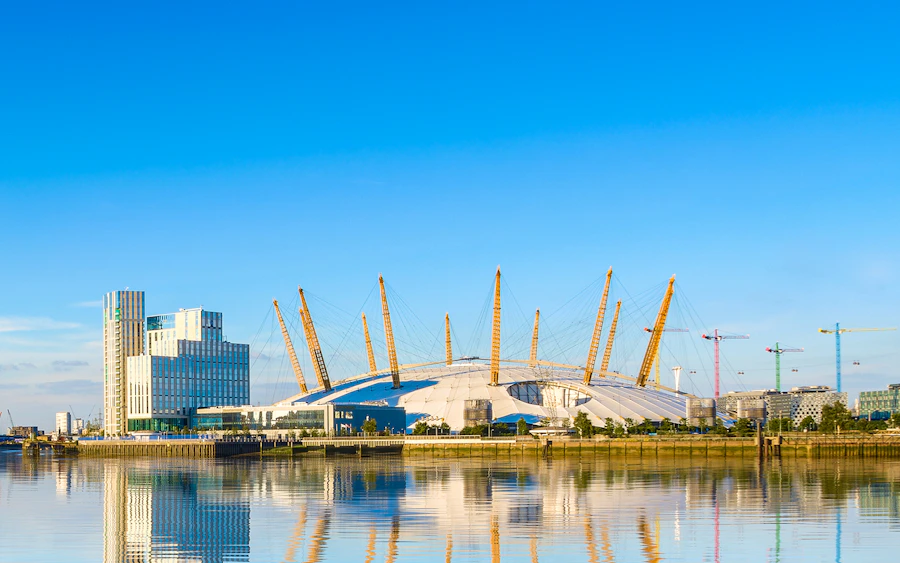 Lodon O2 Attractions near o2 arena london 60 photos - Mariaserkin.com