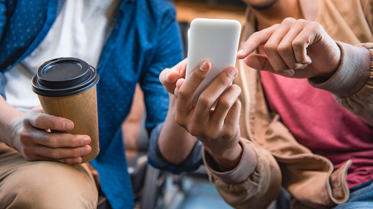 Madame Tussauds Berlin
