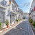 Pueblo de Benalmádena