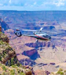 Grand Canyon Village