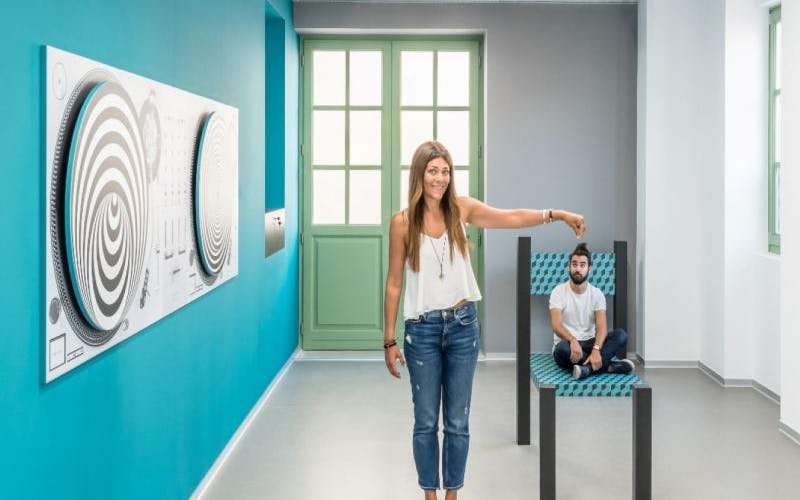 athens flex pass: kies er 2 - 7 bezienswaardigheden, akropolis, hop on, hop off, museum-2