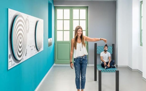 athens flex pass: kies er 2 - 7 bezienswaardigheden, akropolis, hop on, hop off, museum-2