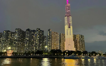 ho chi minh şehri yürüyüş turu ve saygon nehri nehir gezisi-3