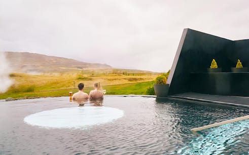 tickets to krauma geothermal baths-1