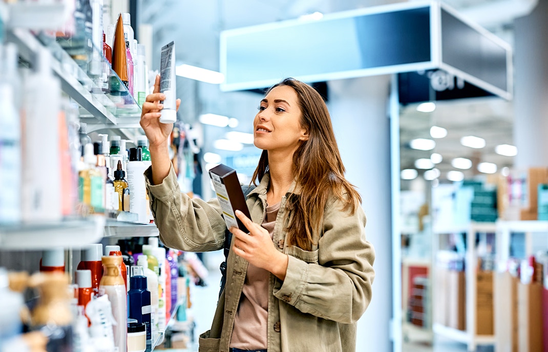 National Picasso Museum