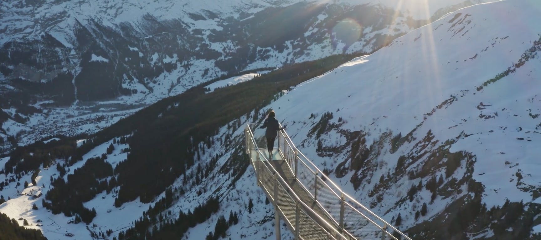 The world's best experiences curated just for you.
