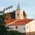Igreja Matriz de São Sebastião