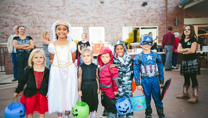 Disneyland Paris Shop