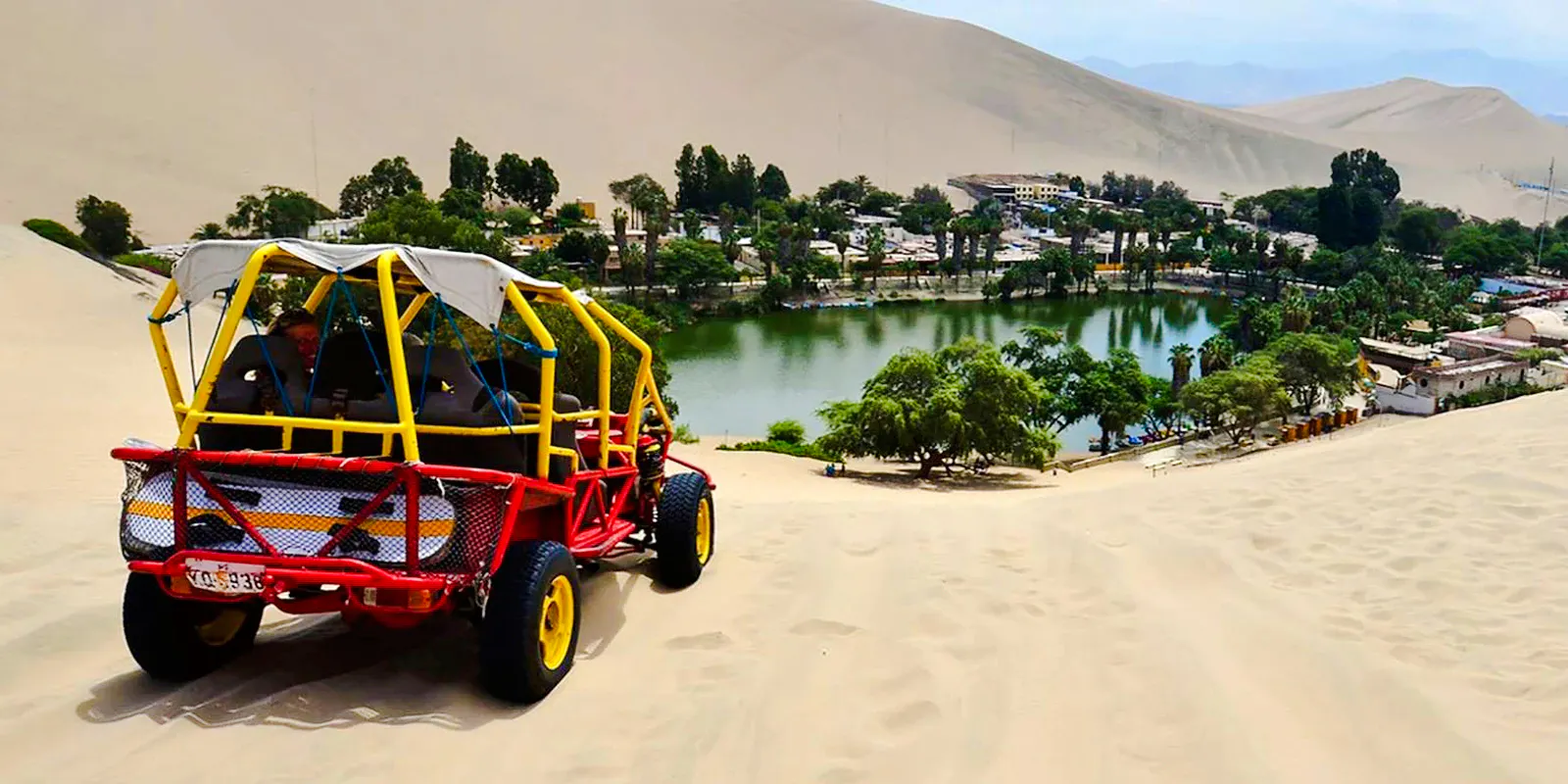 from lima: day trip to paracas, ica and oasis huacachina-1