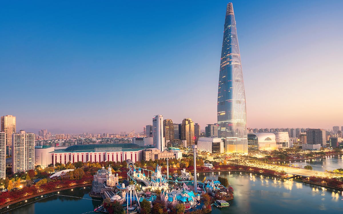 lotte world tower seoul sky admission-3 lotte world tower seoul sky admission-3