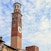Torre dei Lamberti