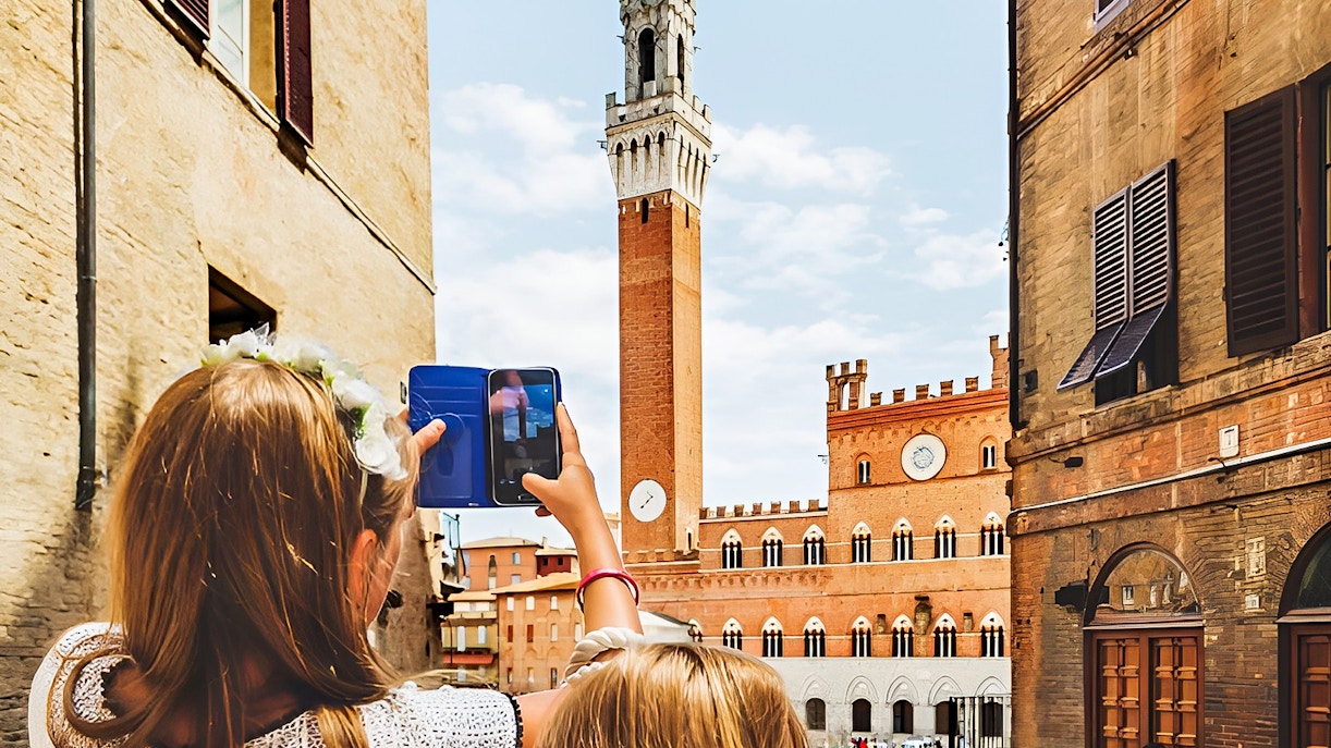San Gimignano Civic Museum