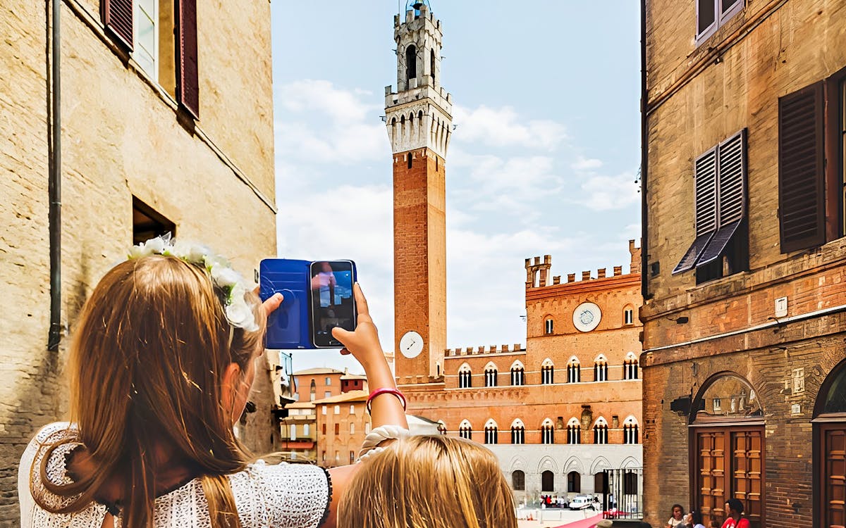 tour de siena, san gimignano, monteriggioni e degustação de vinhos chianti saindo de florença-14 tour de siena, san gimignano, monteriggioni e degustação de vinhos chianti saindo de florença-14