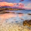 Costa de Lassi