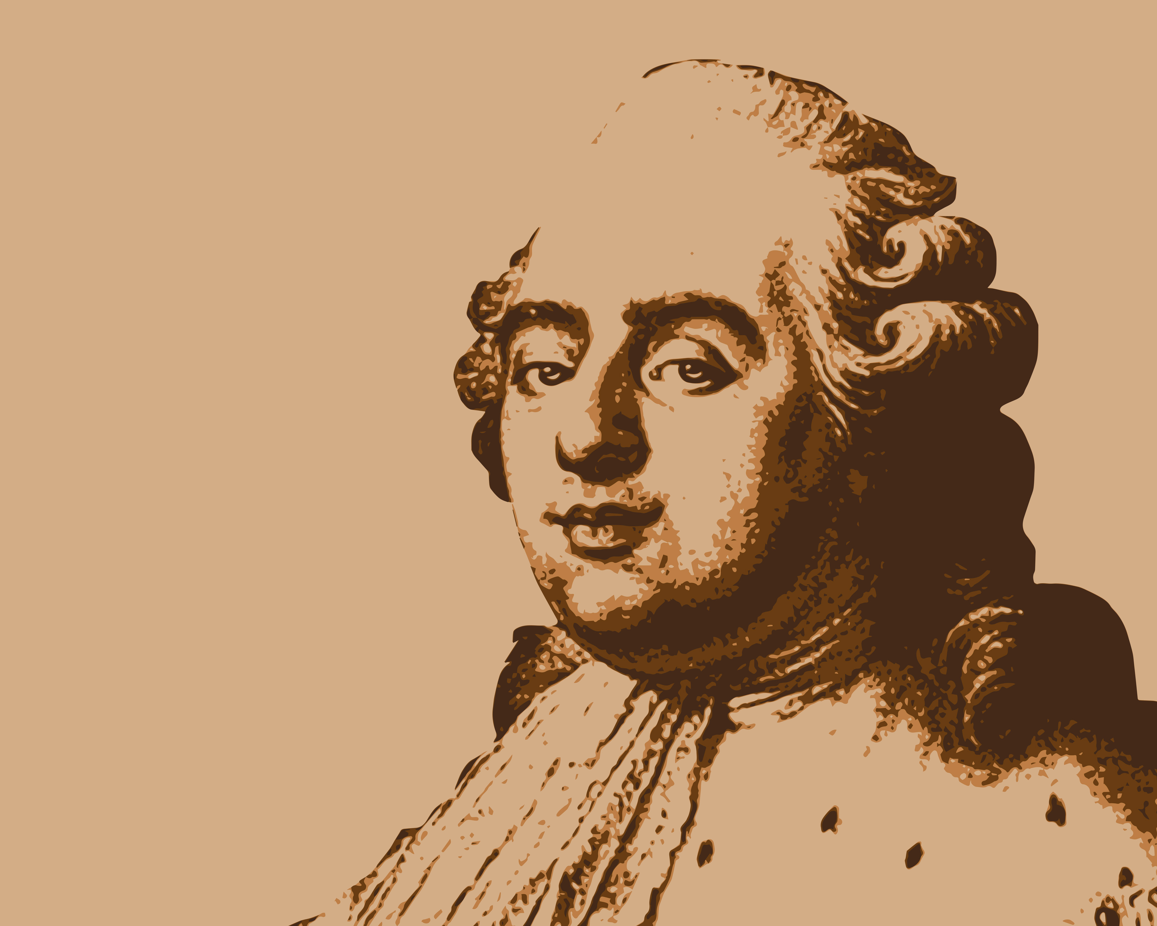 Belvedere Palace Facts