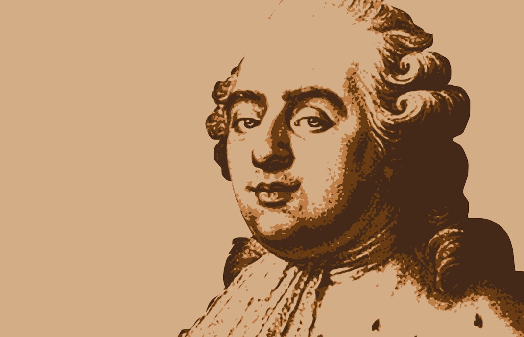 Belvedere Palace Facts